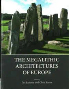 The Megalithic Architectures of Europe