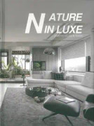 Nature in Luxe: Country Villas in Taiwan