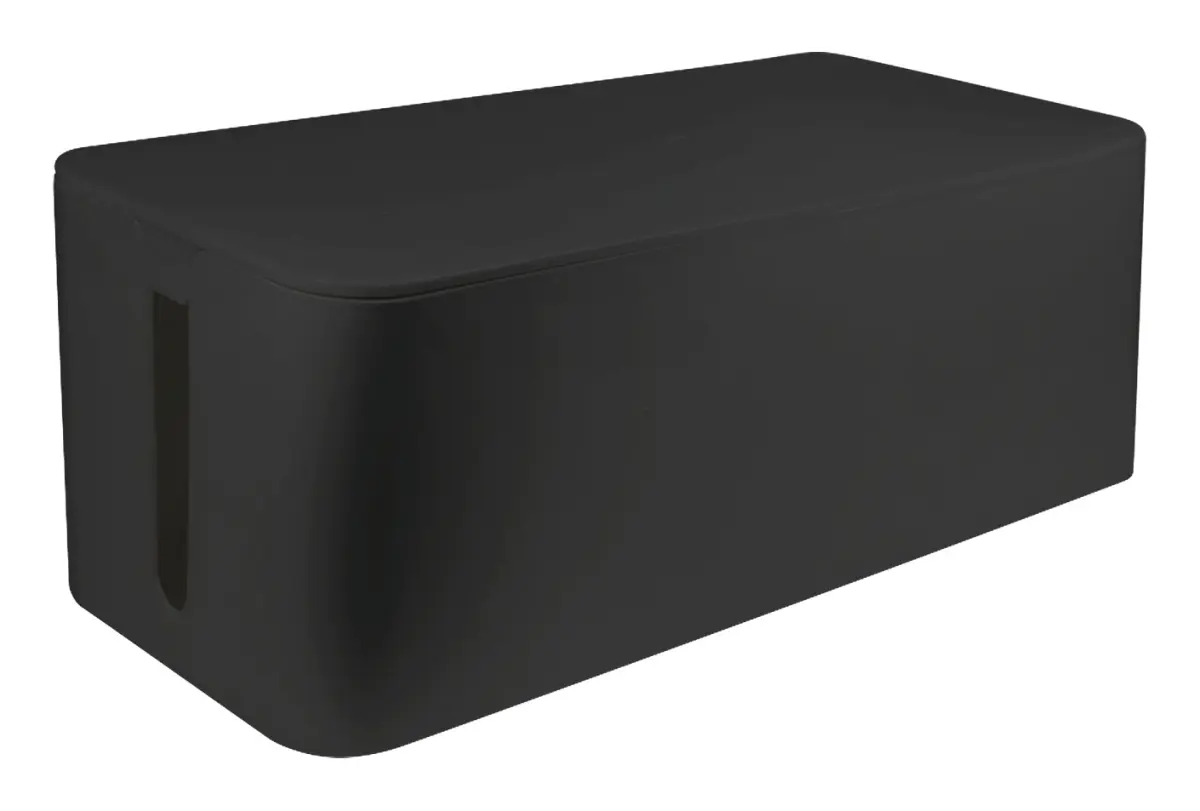 LogiLink Cable Box big