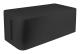 LogiLink Cable Box big