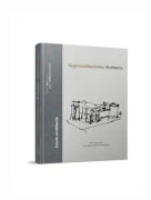 Hughesumbanhowar Architects