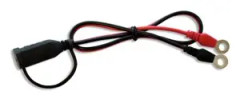 Comfort Connect kabel Cetek M10