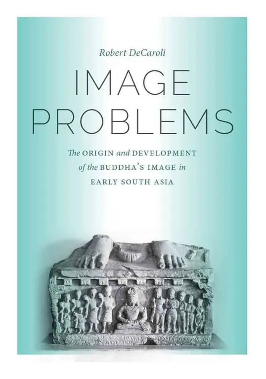 Image Problems