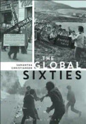 The Global Sixties