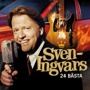 24 bästa