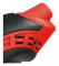  Einhell