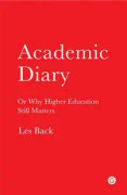 Academic Diary