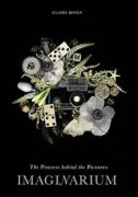 Imaginarium