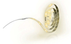 Philips LED Lightstrips Varmvit 5m