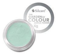 Akrylpulver - Silcare - The Garden of Colour - Nr 16
