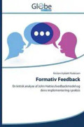 Formativ Feedback