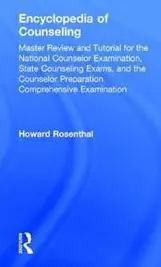 Encyclopedia of Counseling