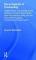 Encyclopedia of Counseling