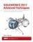 SOLIDWORKS 2017 Advanced Techniques