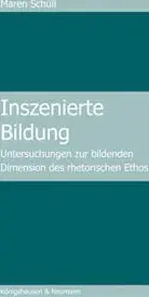 Inszenierte Bildung