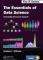 The Essentials of Data Science: Knowledge Discovery Using R