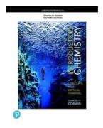 Laboratory Manual for Introductory Chemistry