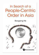 In Search Of A People-centric Order In Asia