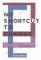 No Shortcut to Change