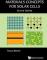 Materials Concepts For Solar Cells