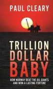 Trillion Dollar Baby