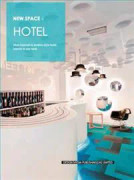 New Space-Hotel