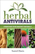 Herbal Antivirals