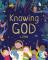 Knowing God