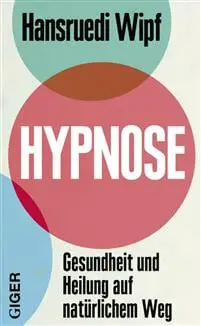 Hypnose