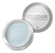 Garden of colour - Colored powder - NR 08 4g Akrylpulver
