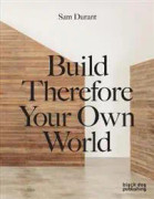 Meeting House / Build Therefore Your Own World