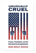 Unusually Cruel