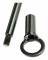 Forearm Wrist Trainer