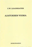 Ajatuksen voima