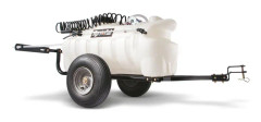 AGRI-FAB MTD BOGSERAD SPRUTA