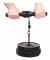 Forearm Wrist Trainer