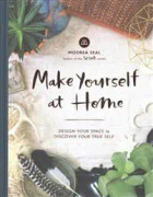 Make Yourself at Home