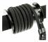 Forearm Wrist Trainer