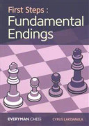 First Steps: Fundamental Endings