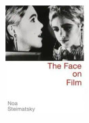 The Face on Film
