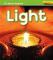 Light