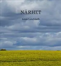 Närhet