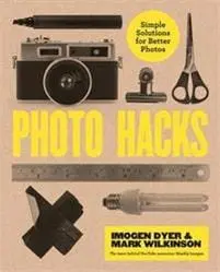 Photo Hacks