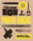 Photo Hacks