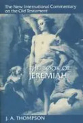 Book of Jeremiah