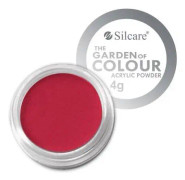 Akrylpulver - Silcare - The Garden of Colour - Nr 01