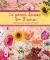 Die geheime Sprache der Blumen