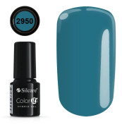 Gellack - Color IT - Premium - *2950 UV-gel/LED