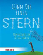 Gönn dir einen Stern