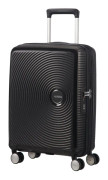 Soundbox Sp 55 Svart